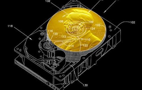 Tarile cu cei mai multi laureati Nobel pe cap de locuitor