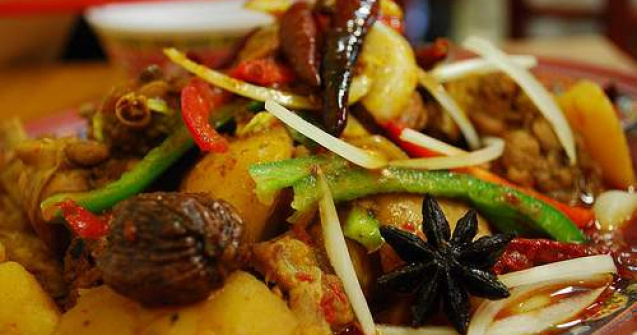 Cum sa mananci sanatos de la fast-food?