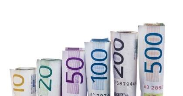 Respectarea conditiilor FMI, "principala ancora" a reluarii cresterii economice