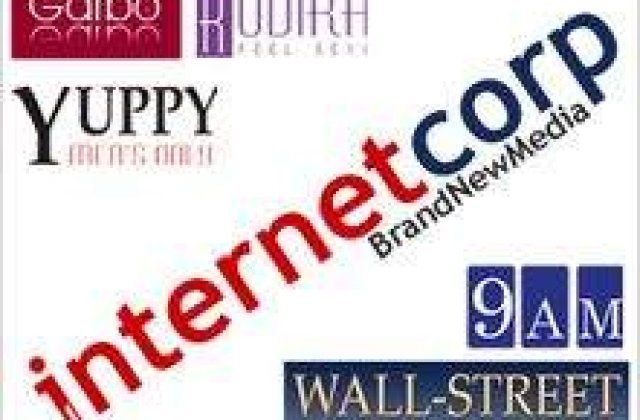 InternetCorp, reprezentantul exclusiv al Avocatnet.ro in privinta vanzarilor de publicitate online