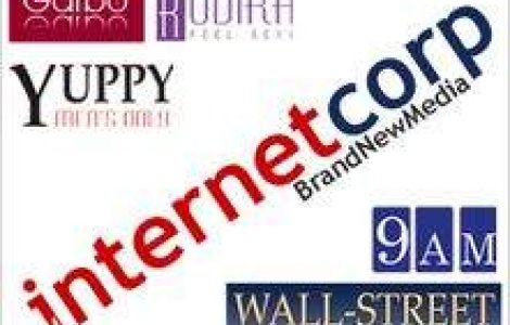 InternetCorp, reprezentantul exclusiv al Avocatnet.ro in privinta vanzarilor de publicitate online