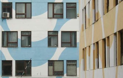 Cele mai mari medii de admitere la liceu, la Liceul Sfantul Sava din Capitala