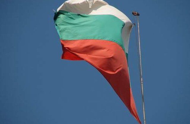 Seful diplomatiei bulgare, abandonat in Israel!