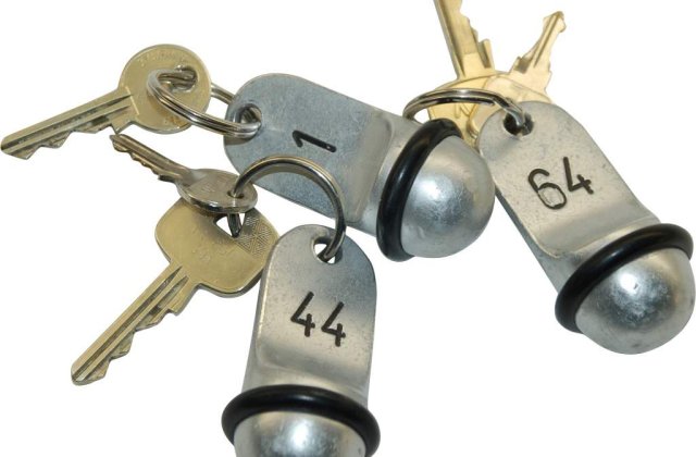 Ai mai multe locuinte? Platesti impozit cu pana la 300% mai mult