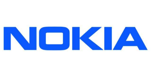 Nokia a vandut subsidiara din Romania catre alta entitate din grup