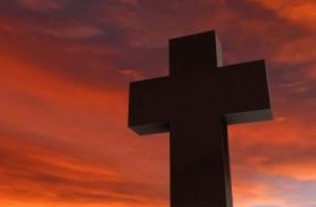 Edilul Timisoarei nu da bani pentru Catedrala Mantuirii Neamului