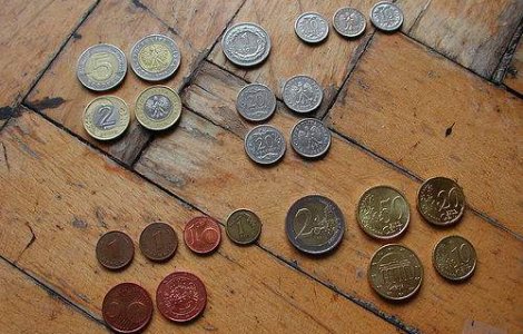 CE: 100 mil. euro, pentru combaterea somajului in randul tinerilor romani