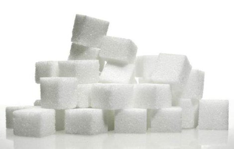 Compania austriaca Agrana va prelua doua fabrici de zahar de la Lemarco