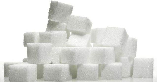 Compania austriaca Agrana va prelua doua fabrici de zahar de la Lemarco