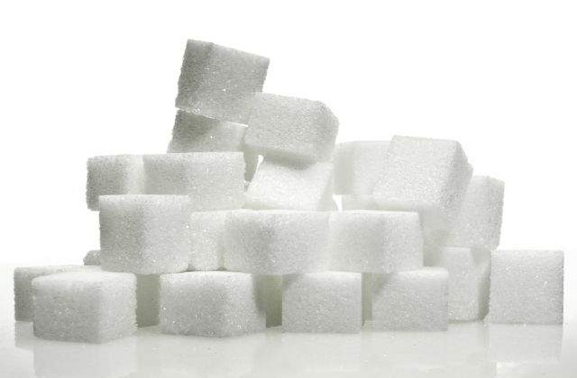 Compania austriaca Agrana va prelua doua fabrici de zahar de la Lemarco