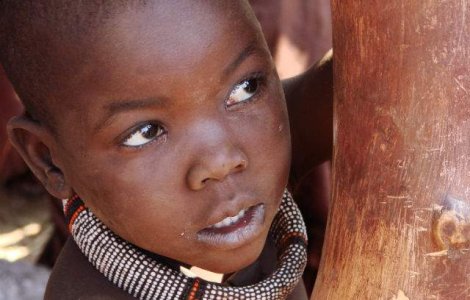 Invatati sa intretina relatii sexuale la 10 ani