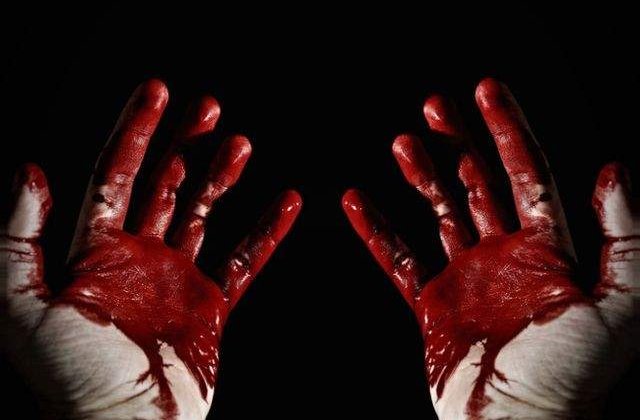 Fost ministru croat, judecat pentru crime din cel de-al Doilea Razboi Mondial