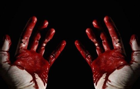 Fost ministru croat, judecat pentru crime din cel de-al Doilea Razboi Mondial