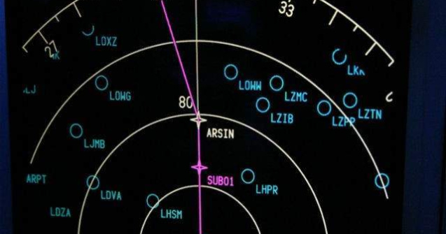 Zboruri-test reusite pentru un avion de lupta britanic fara pilot