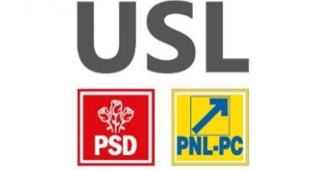 Masura de reesalonare a creditelor nu a fost discutata in USL. Ce spune Ponta