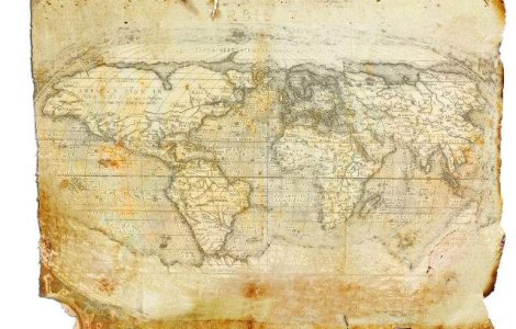 Banca Mondiala va realiza harti cu resursele naturale ale Africii