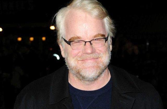 Autopsia actorului Philip Seymour Hoffman, neconcludenta