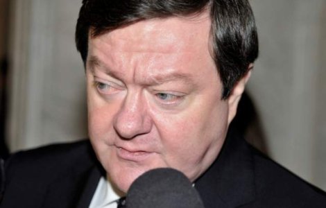 Sedinta PNL la ora 16:00: Se discuta nominalizarea lui Frunzaverde la sefia MAI