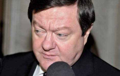 Sedinta PNL la ora 16:00: Se discuta nominalizarea lui Frunzaverde la sefia MAI