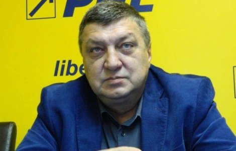 Teodor Atanasiu l-ar putea inlocui pe Gerea la Ministerul Economiei