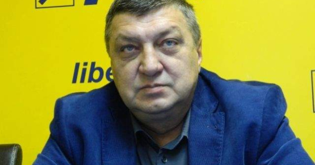 Teodor Atanasiu l-ar putea inlocui pe Gerea la Ministerul Economiei