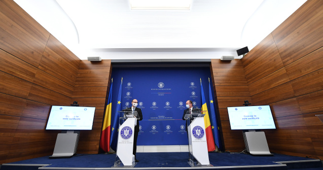 Partidele politice au primit în ianuarie subvenții de peste 18,2 milioane de lei