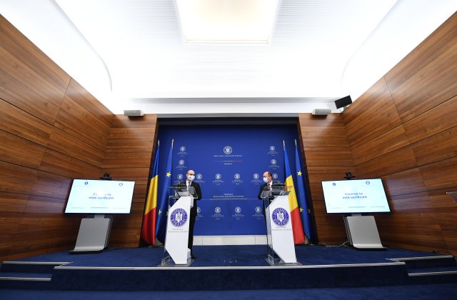 Partidele politice au primit în ianuarie subvenții de peste 18,2 milioane de lei