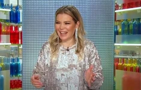 Cine va prezenta „Chefi fără Limite” de la Antena 1! Nu este vorba despre Gina Pistol