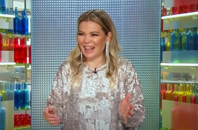 Cine va prezenta &bdquo;Chefi fără Limite&rdquo; de la Antena 1! Nu este vorba despre Gina Pistol