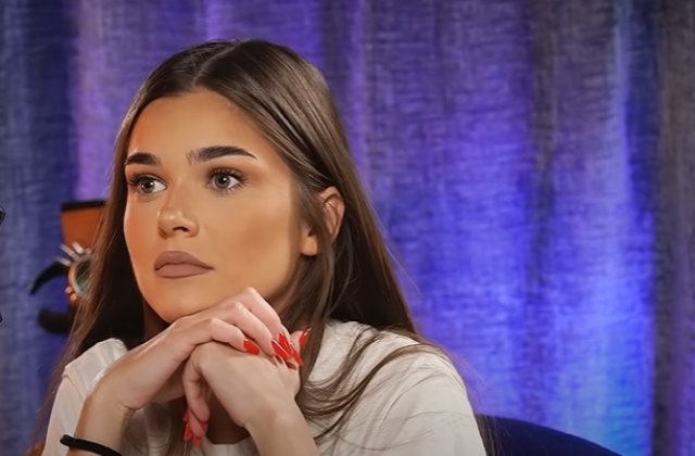 Ce părere are Theo Rose despre Culiță Sterp și despre familia artistului: „M-a invitat să cânt și am descoperit...”