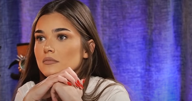 Ce părere are Theo Rose despre Culiță Sterp și despre familia artistului: „M-a invitat să cânt și am descoperit...”