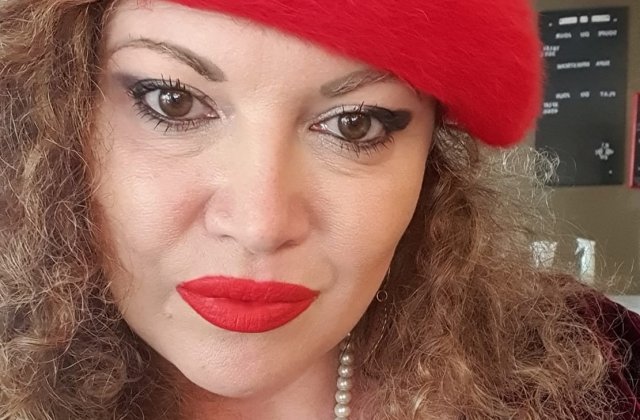 Oana Lis, mesaj dur pentru cei care au criticat-o în ultimii 20 de ani: „Eu am caracter de țărancă adevărată care a fost învățată să...”