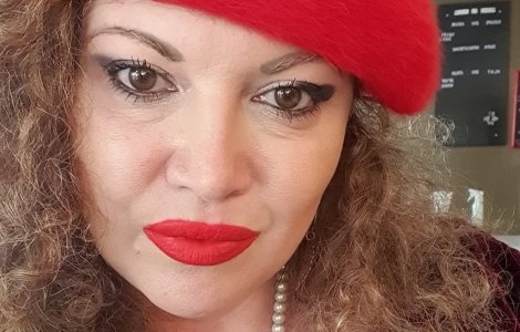 Oana Lis, mesaj dur pentru cei care au criticat-o în ultimii 20 de ani: „Eu am caracter de țărancă adevărată care a fost învățată să...”