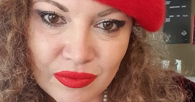 Oana Lis, mesaj dur pentru cei care au criticat-o în ultimii 20 de ani: „Eu am caracter de țărancă adevărată care a fost învățată să...”