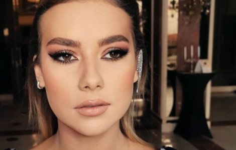 Cine este Alexandra Duli de la „Survivor România”! A absolvit Universitatea din Kent