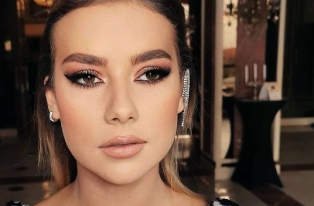 Cine este Alexandra Duli de la „Survivor România”! A absolvit Universitatea din Kent