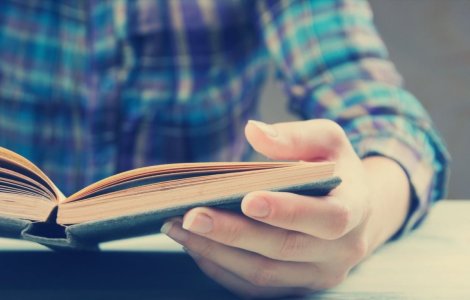 Diversitatea în lectură: mit sau oportunitate?