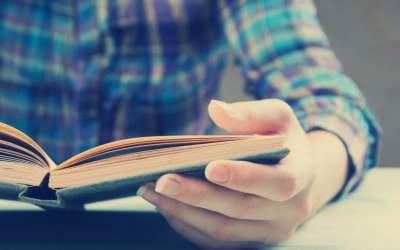 Diversitatea în lectură: mit...