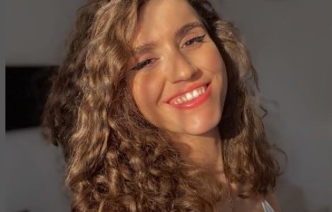 Cine este Ștefania Ștefan de la Survivor România 2022! Care este cea mai mare pasiune a concurentei