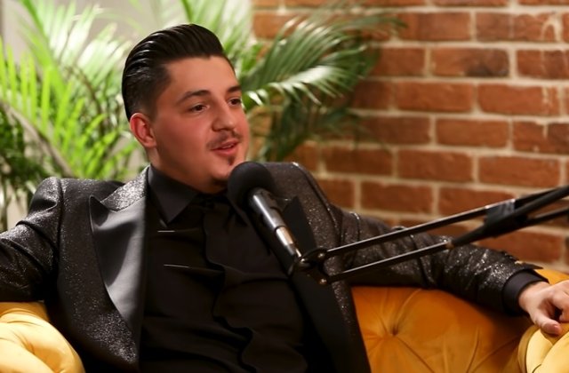 Bogdan de la Ploiești se mută definitiv în Elveția! Ce afacere își va deschide artistul: „Gratis pentru toți românii mei”