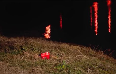 Sinuciderea în grup de la Călărași, o tragedie ce putea fi evitată de autorități. Ce spune primarul orașului