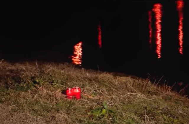 Sinuciderea în grup de la Călărași, o tragedie ce putea fi evitată de autorități. Ce spune primarul orașului