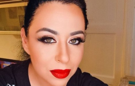 Oana Roman, prima reacție după ce s-a spus că s-a despărțit de Marius Elisei! Ce le-a povestit vedeta fanilor: „Cine nu mă vrea...”