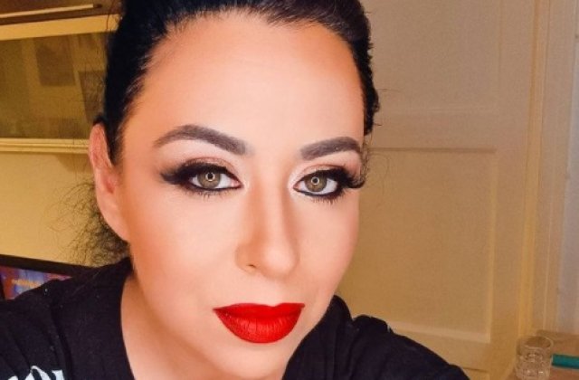 Oana Roman, prima reacție după ce s-a spus că s-a despărțit de Marius Elisei! Ce le-a povestit vedeta fanilor: &bdquo;Cine nu mă vrea...&rdquo;