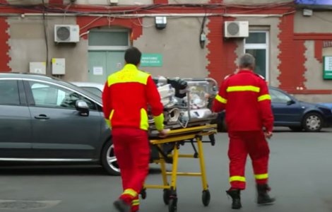 Bilanț COVID-19, 12 ianuarie 2022. Rata de pozitivare urcă la 13,9% (8.600 de cazuri din 61.677 de‬‬ teste)