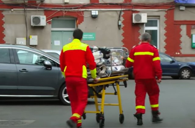 Bilanț COVID-19, 12 ianuarie 2022. Rata de pozitivare urcă la 13,9% (8.600 de cazuri din 61.677 de‬‬ teste)