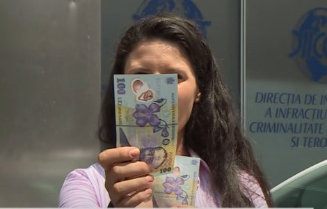 Câștigul salarial mediu net a crescut cu 101 lei în noiembrie 2021, comparativ cu luna trecută