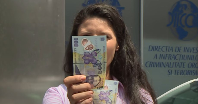 Câștigul salarial mediu net a crescut cu 101 lei în noiembrie 2021, comparativ cu luna trecută