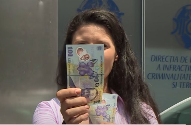 Câștigul salarial mediu net a crescut cu 101 lei în noiembrie 2021, comparativ cu luna trecută