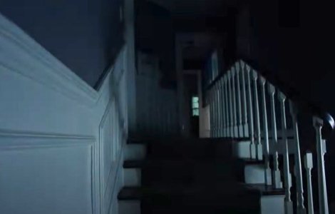 Visau la o aventură amoroasă, dar s-au trezit sechestrați și chinuiți într-un apartament din Târgoviște